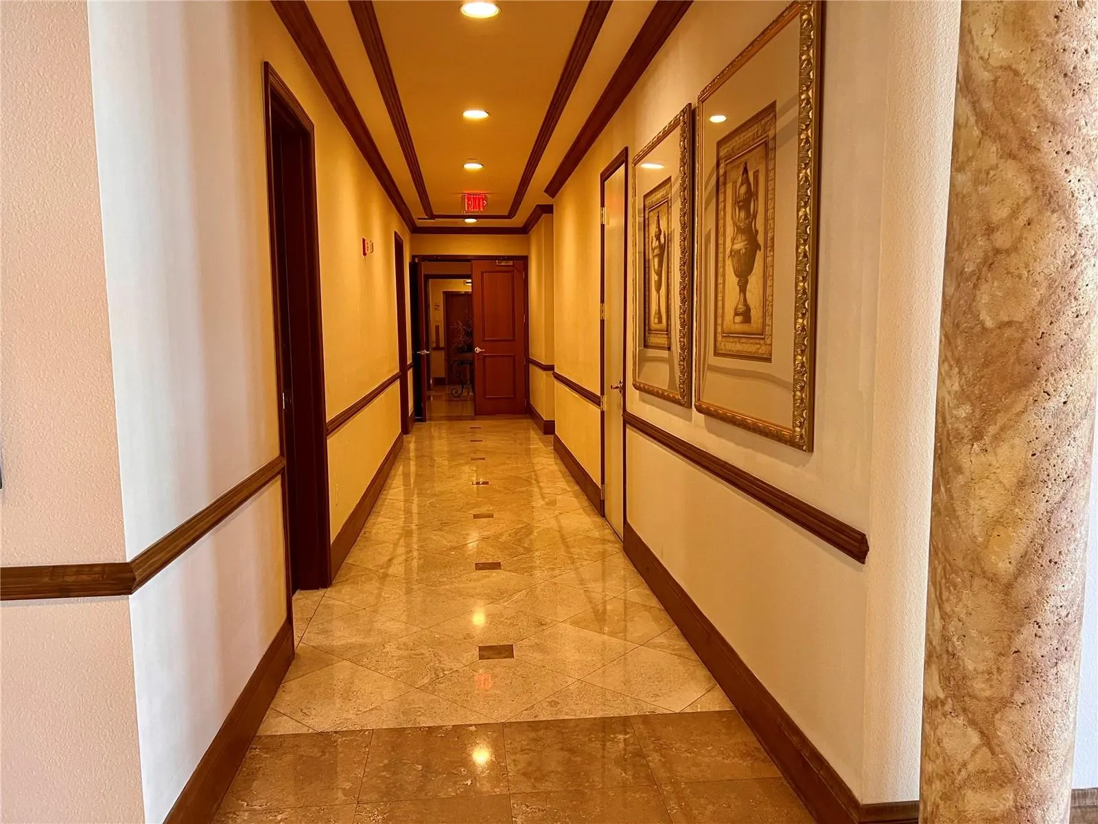 1180 GULF BLVD #306 #306