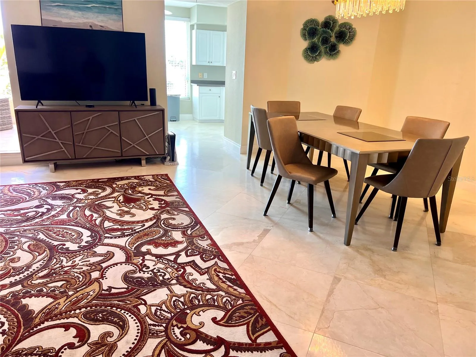 1180 GULF BLVD #306 #306