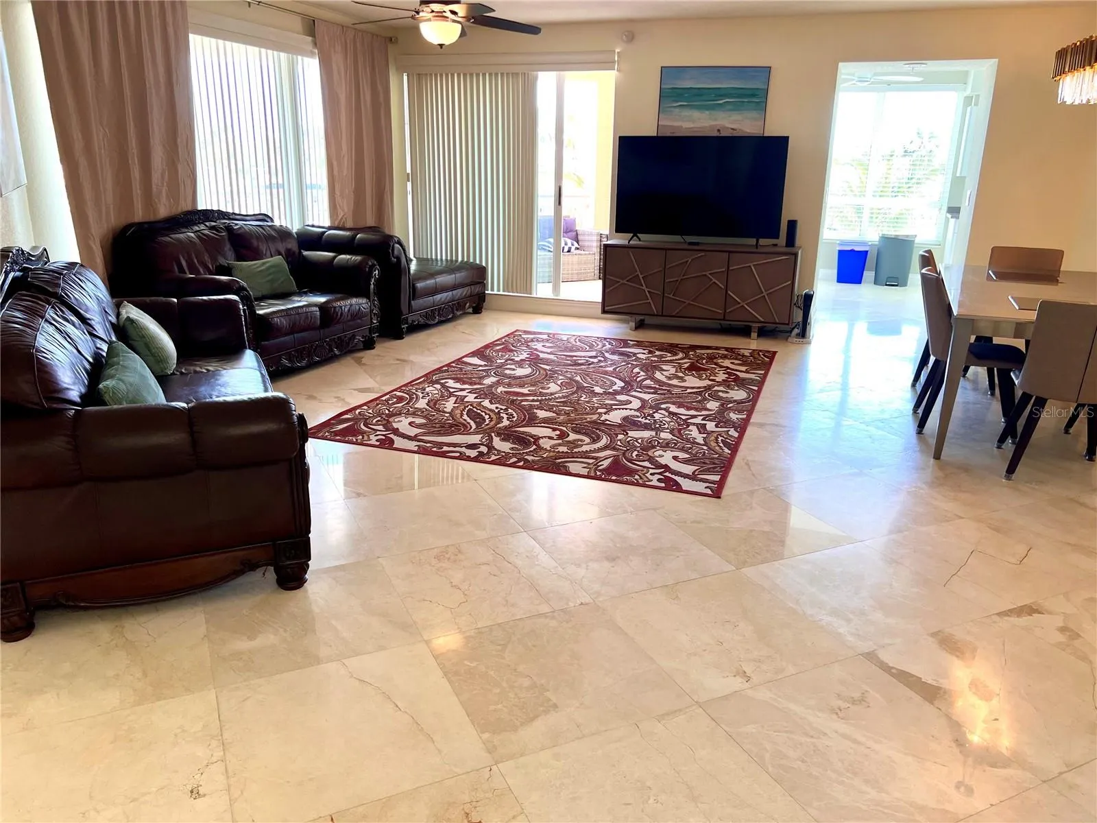 1180 GULF BLVD #306 #306
