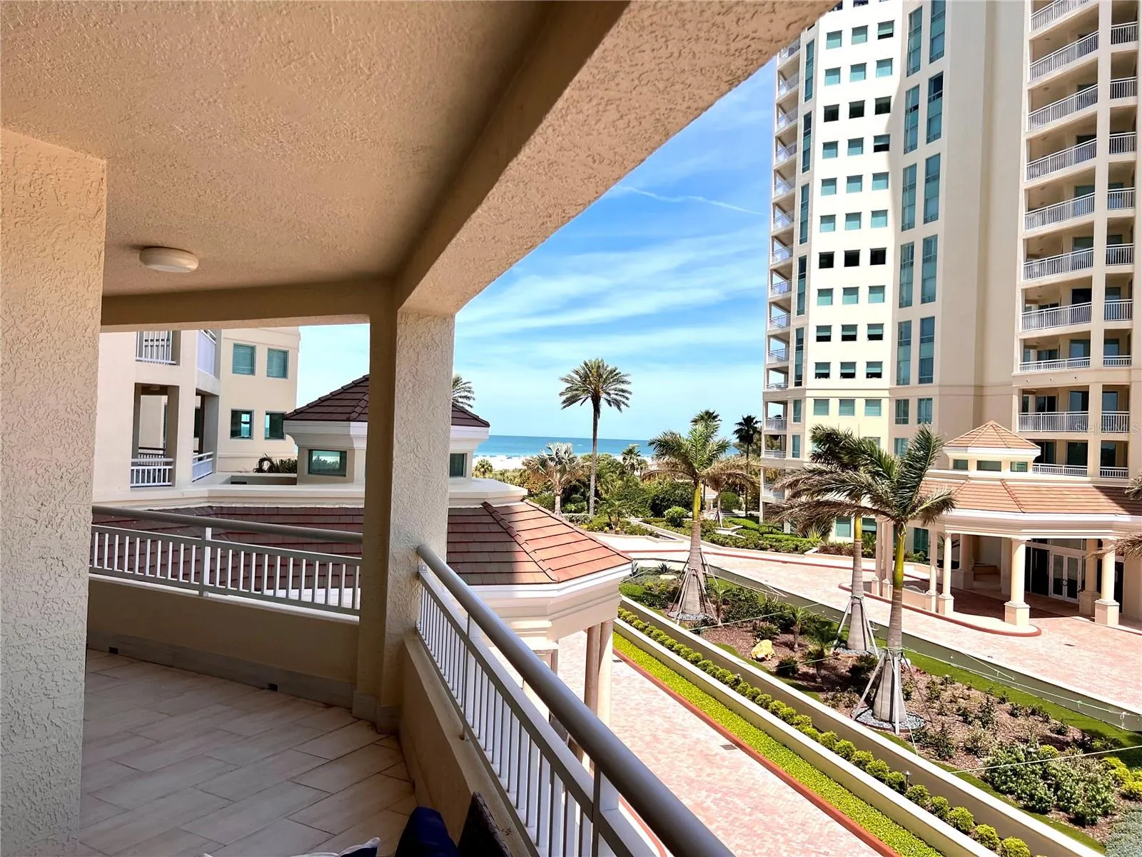 1180 GULF BLVD #306 #306