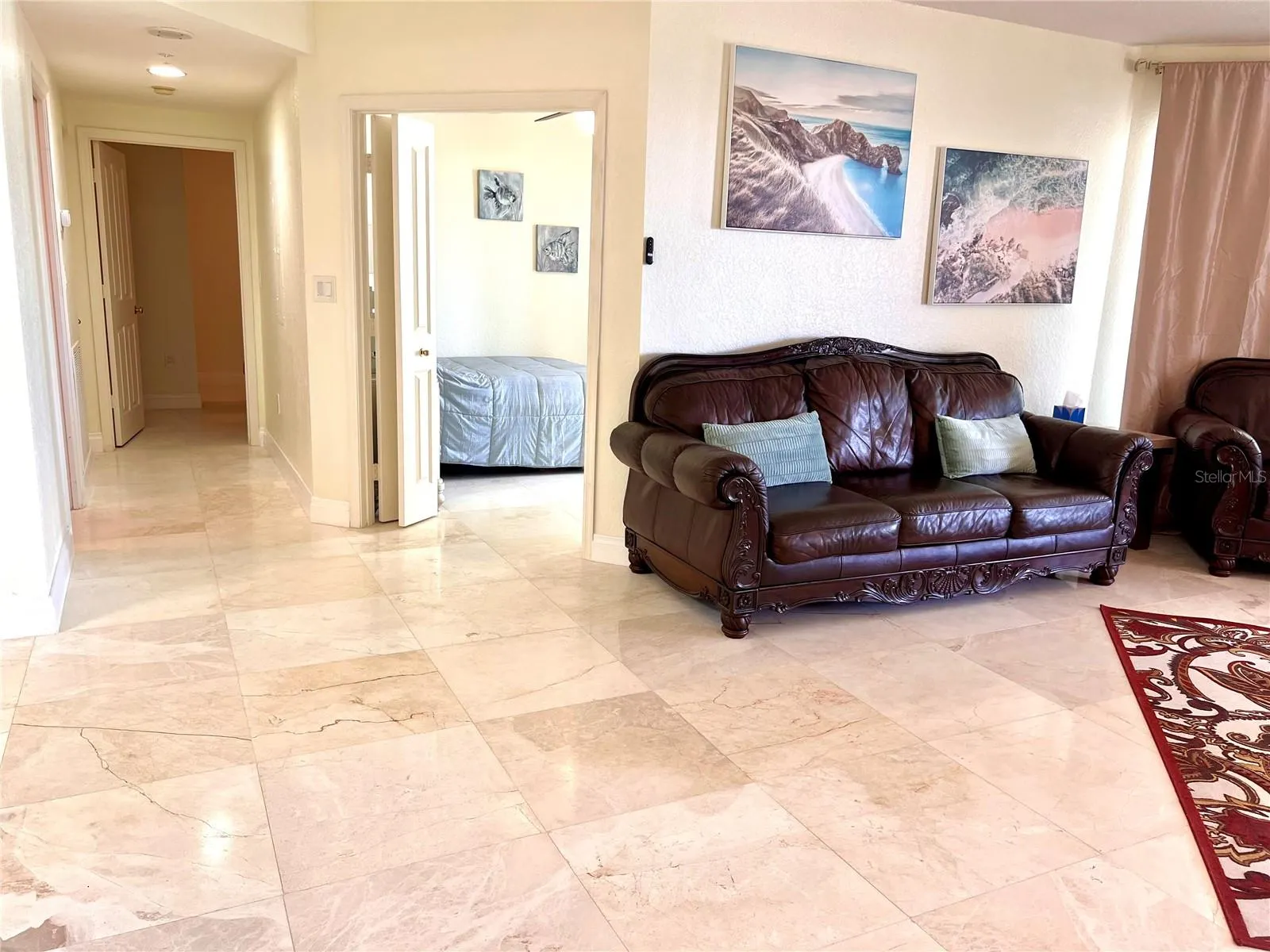 1180 GULF BLVD #306 #306