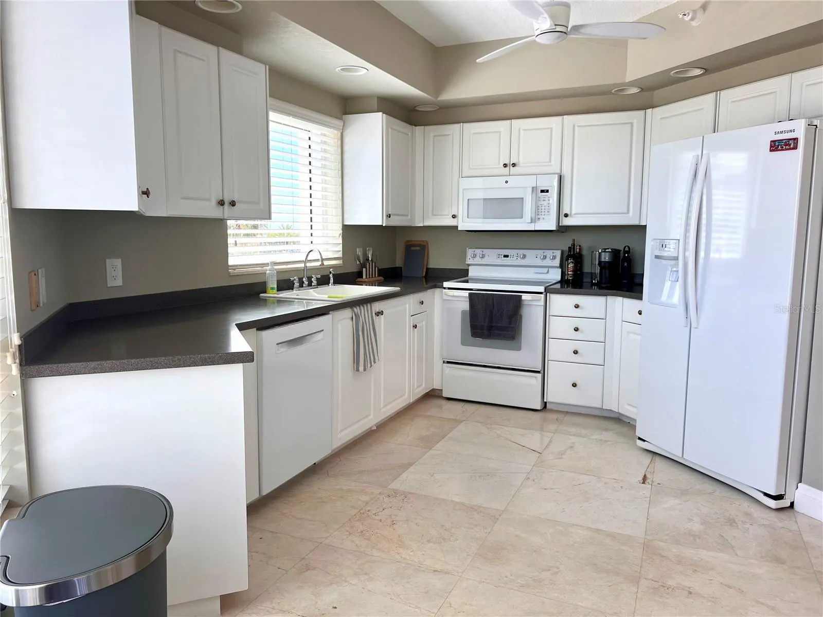 1180 GULF BLVD #306 #306