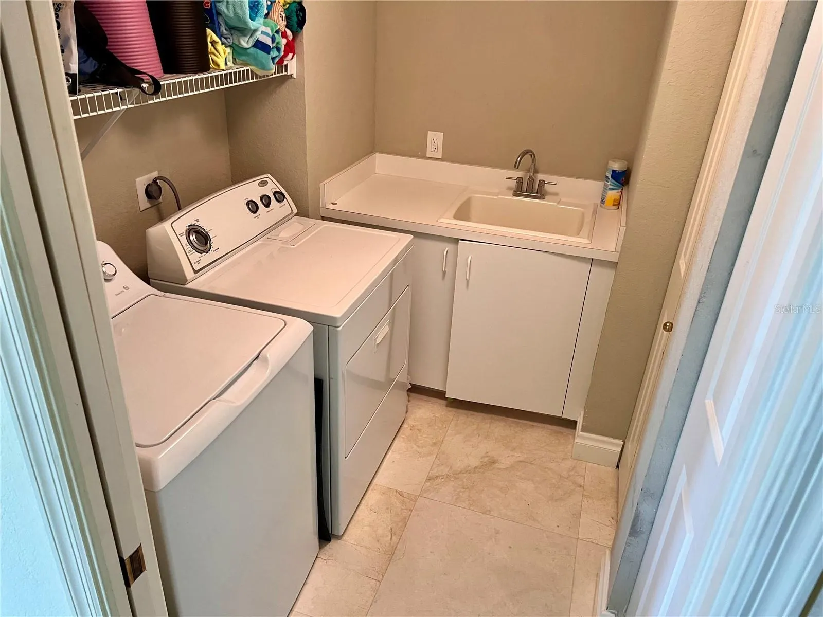 1180 GULF BLVD #306 #306