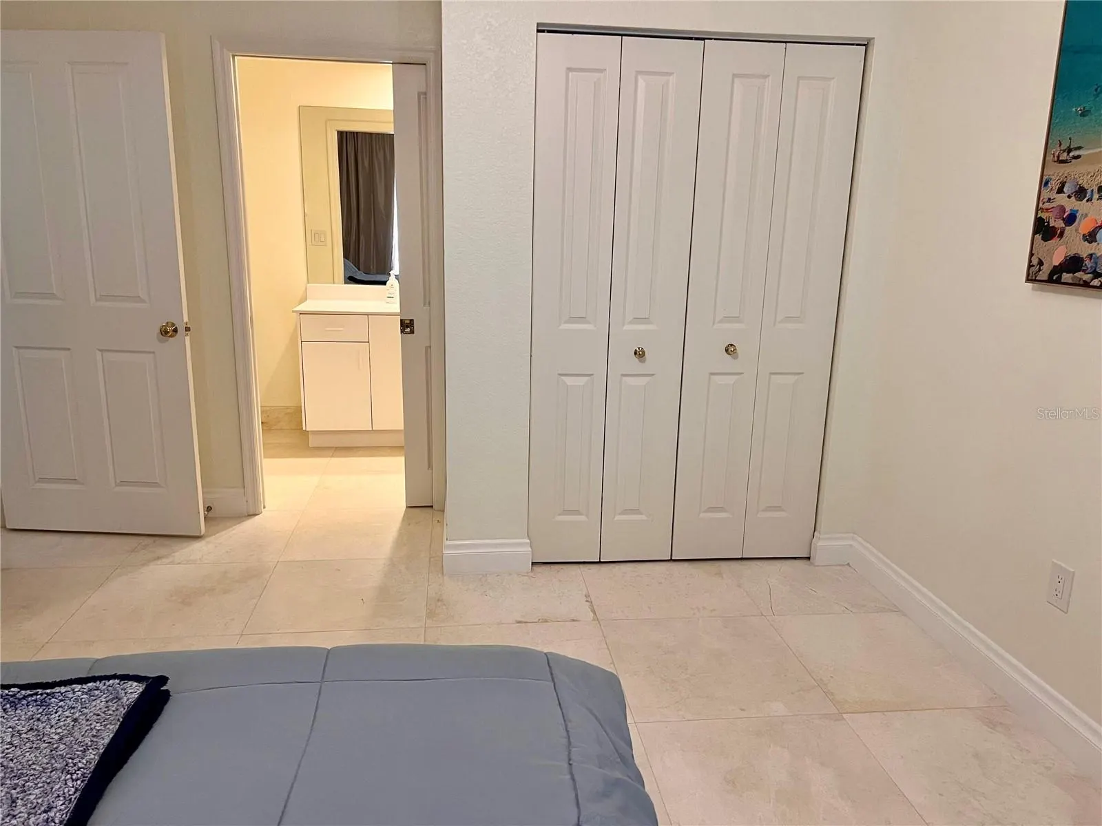 1180 GULF BLVD #306 #306