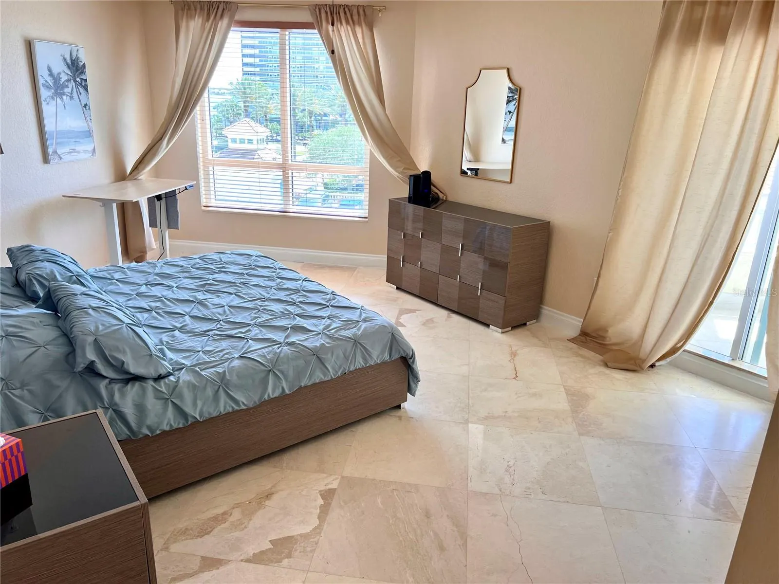 1180 GULF BLVD #306 #306