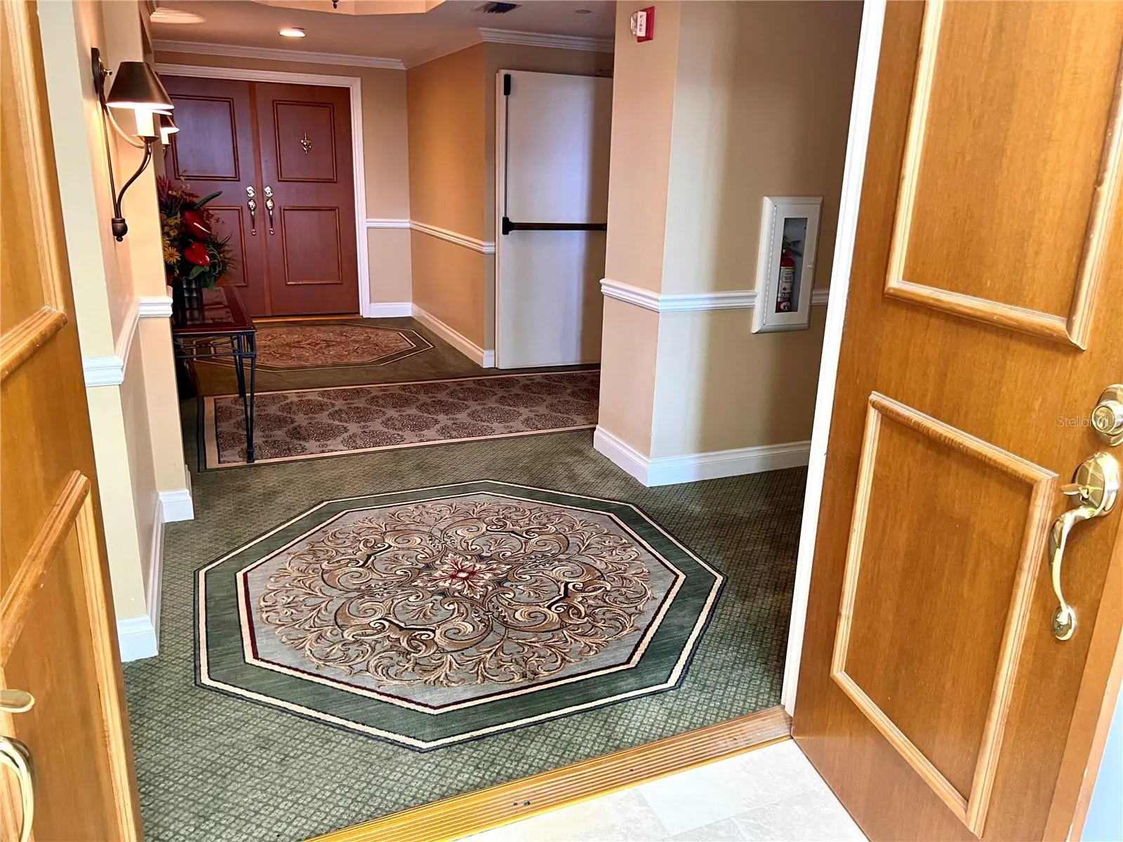 1180 GULF BLVD #306 #306