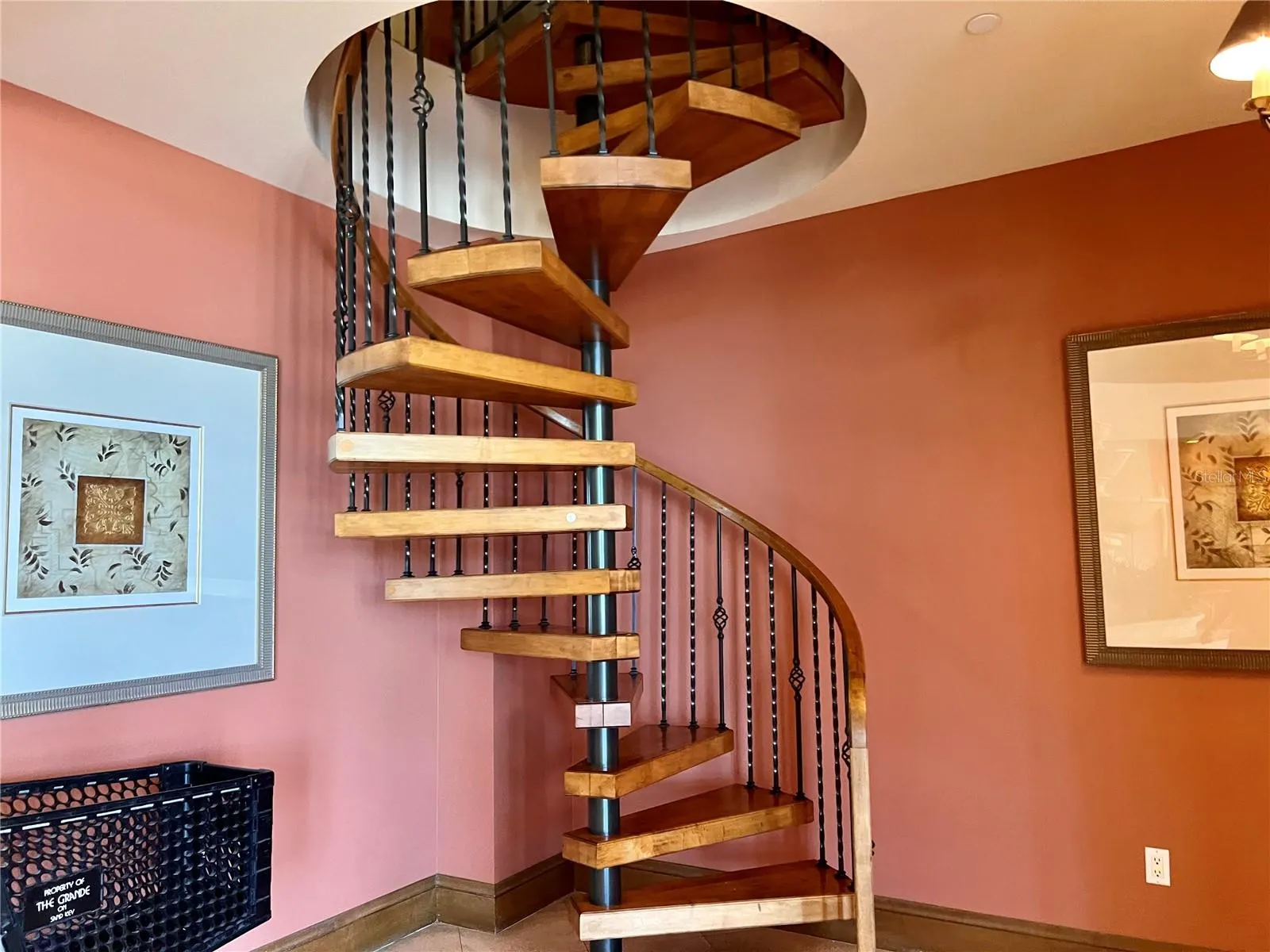 1180 GULF BLVD #306 #306