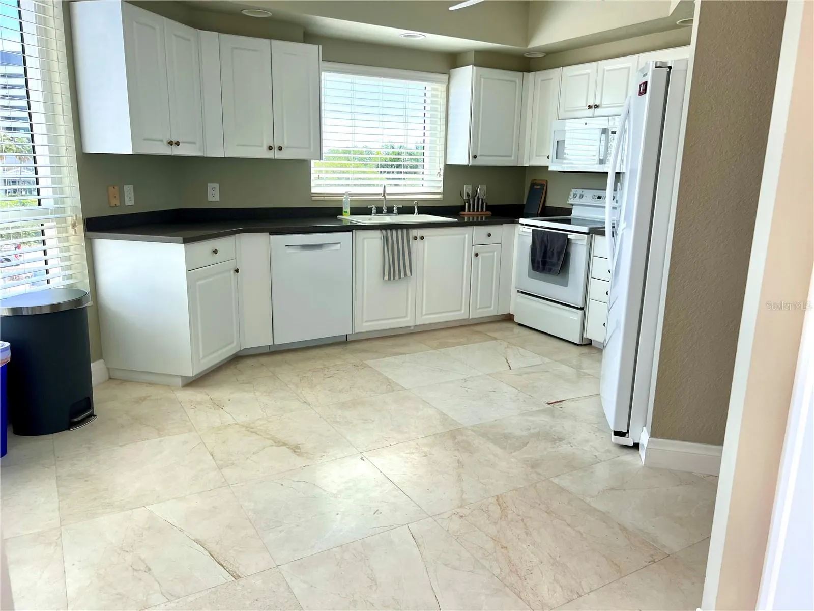 1180 GULF BLVD #306 #306