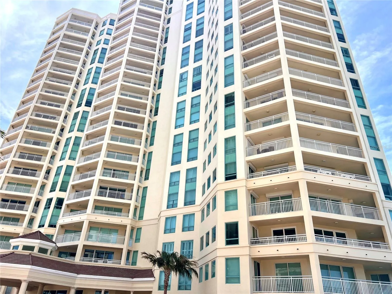 1180 GULF BLVD #306 #306