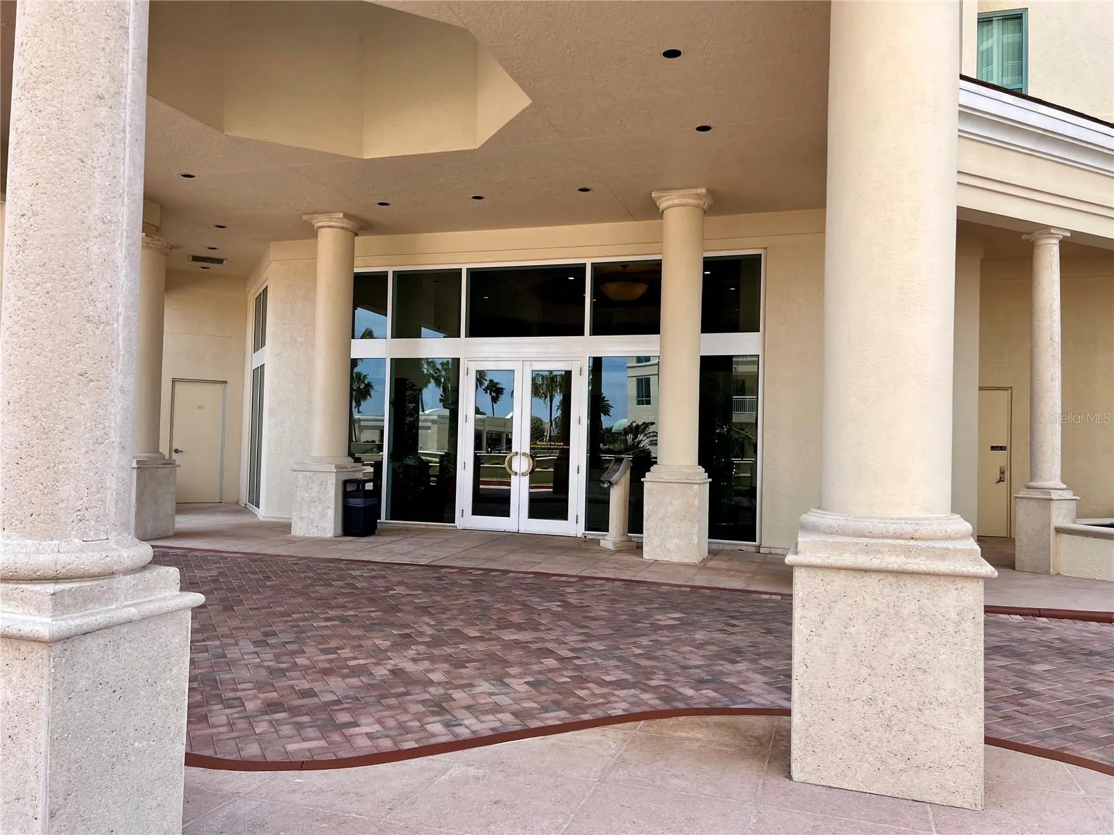 1180 GULF BLVD #306 #306