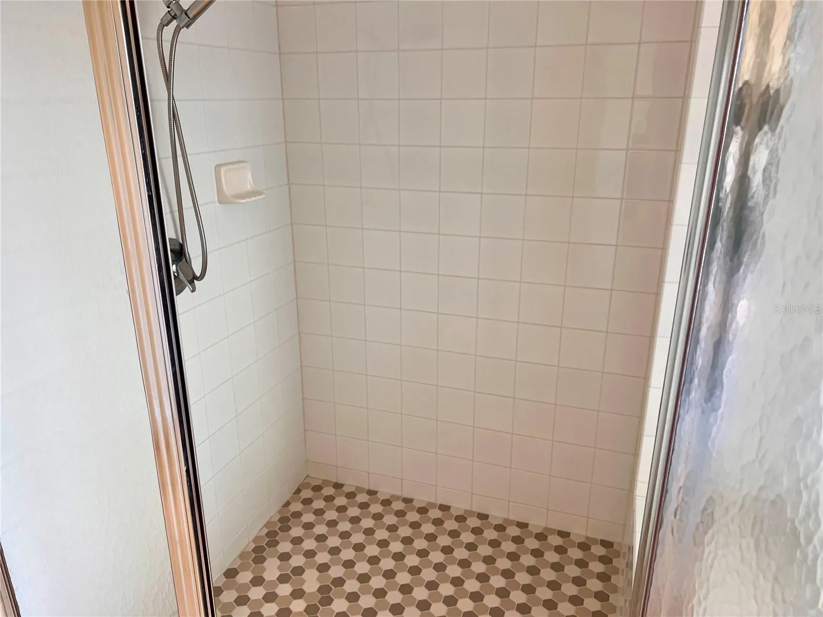 1180 GULF BLVD #306 #306