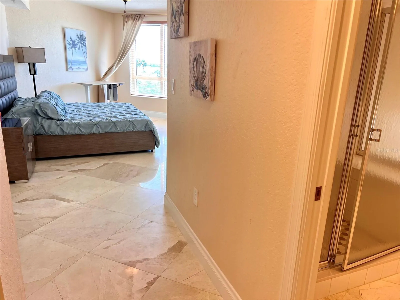 1180 GULF BLVD #306 #306
