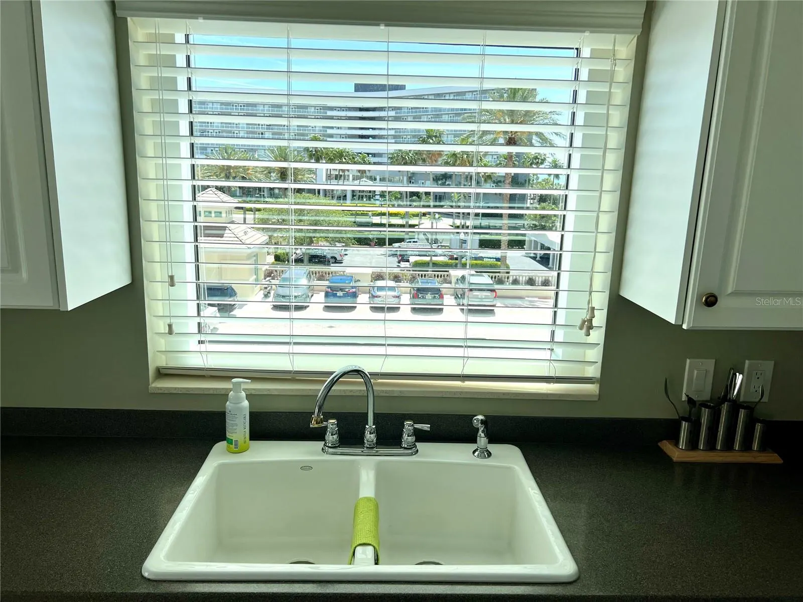 1180 GULF BLVD #306 #306