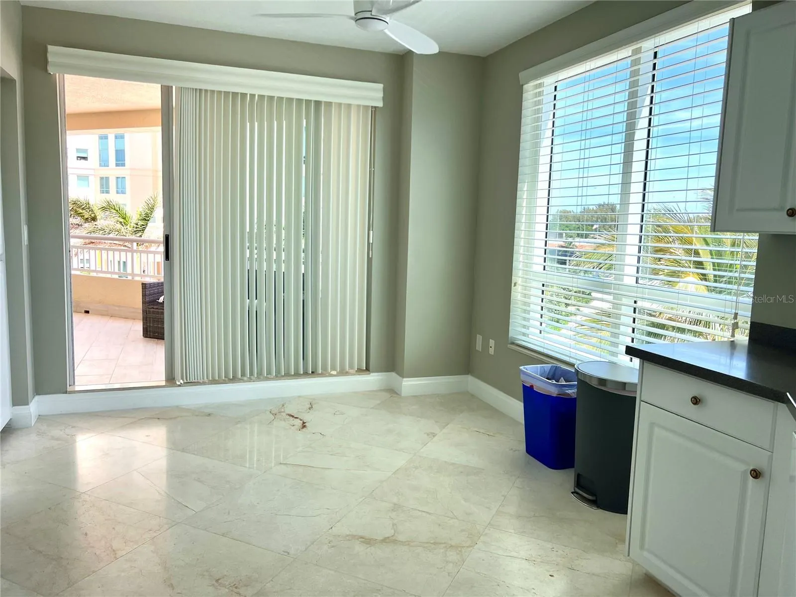 1180 GULF BLVD #306 #306