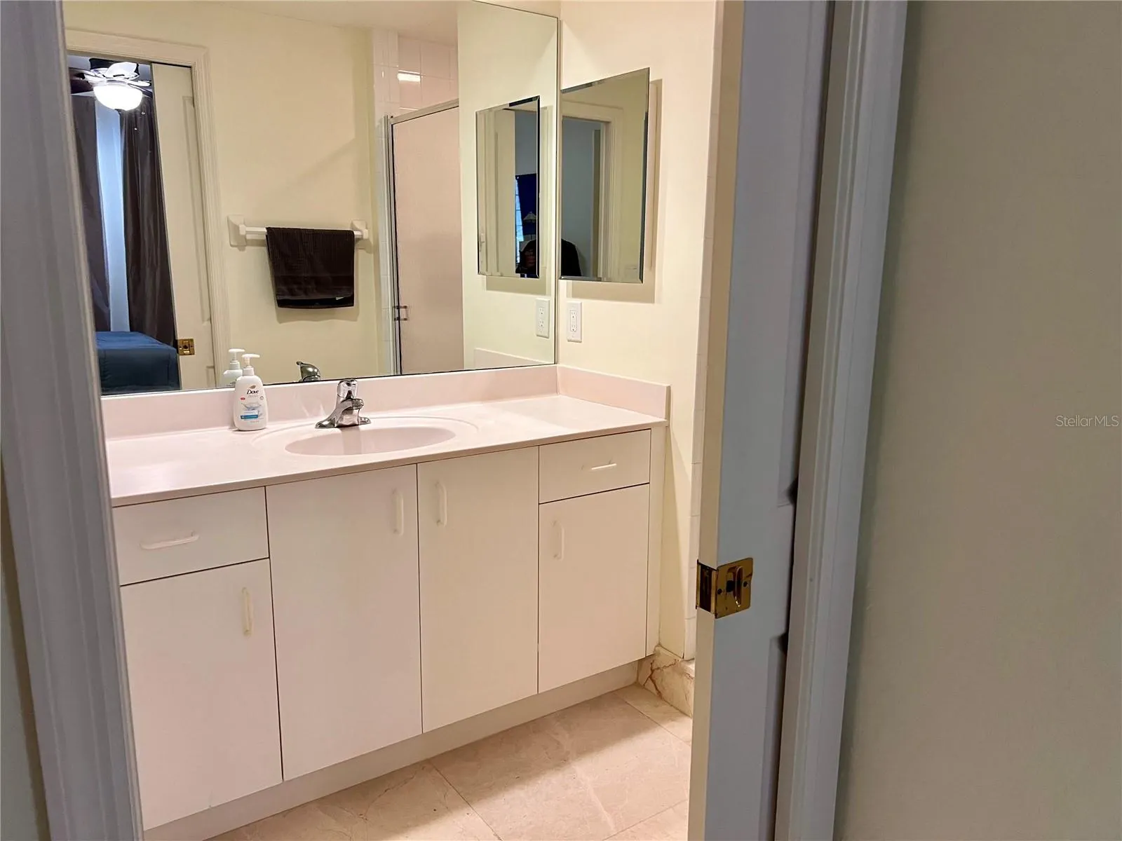 1180 GULF BLVD #306 #306
