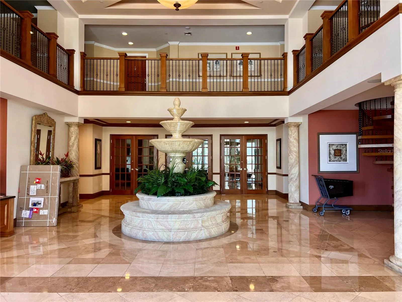 1180 GULF BLVD #306 #306