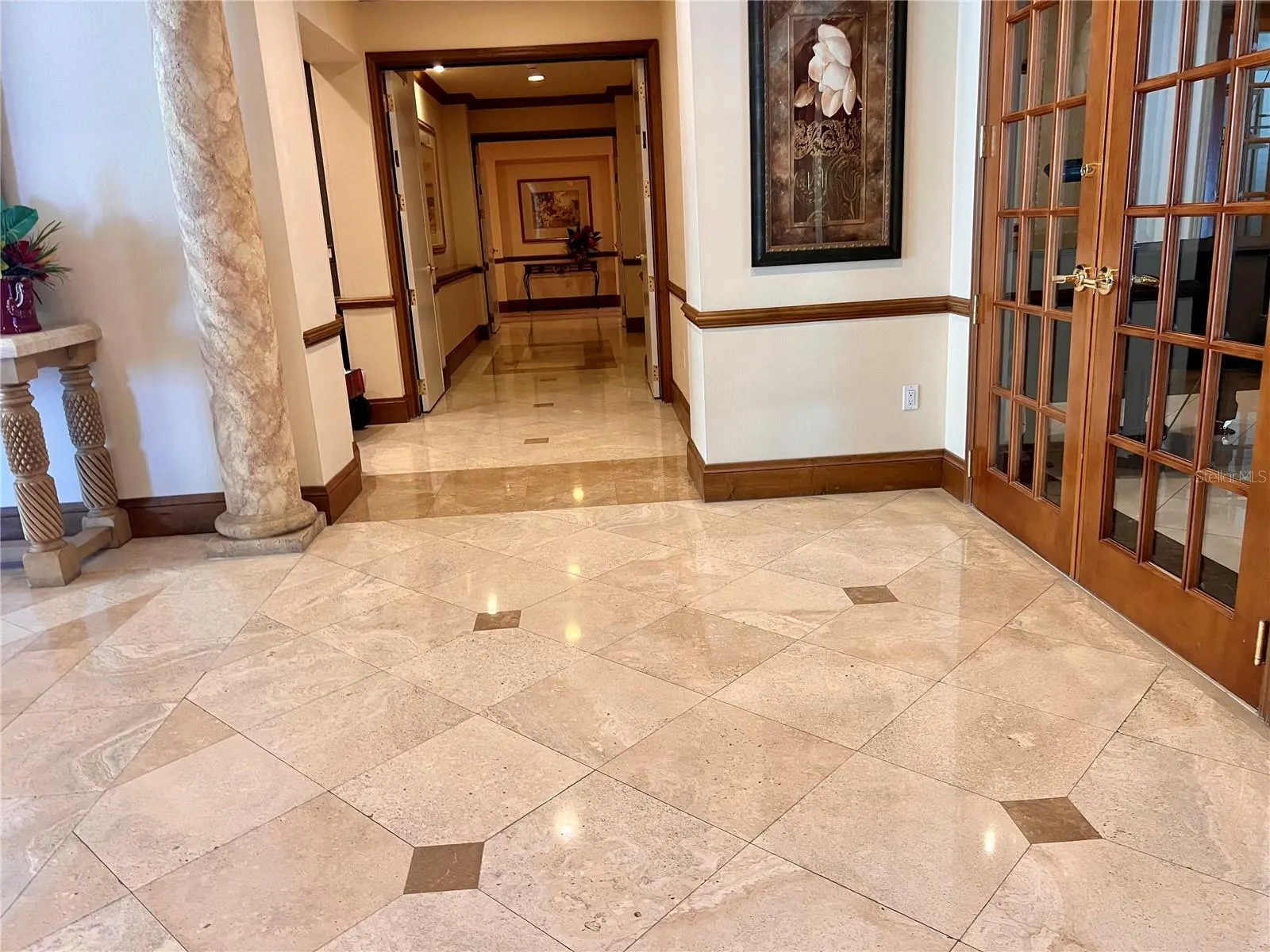 1180 GULF BLVD #306 #306
