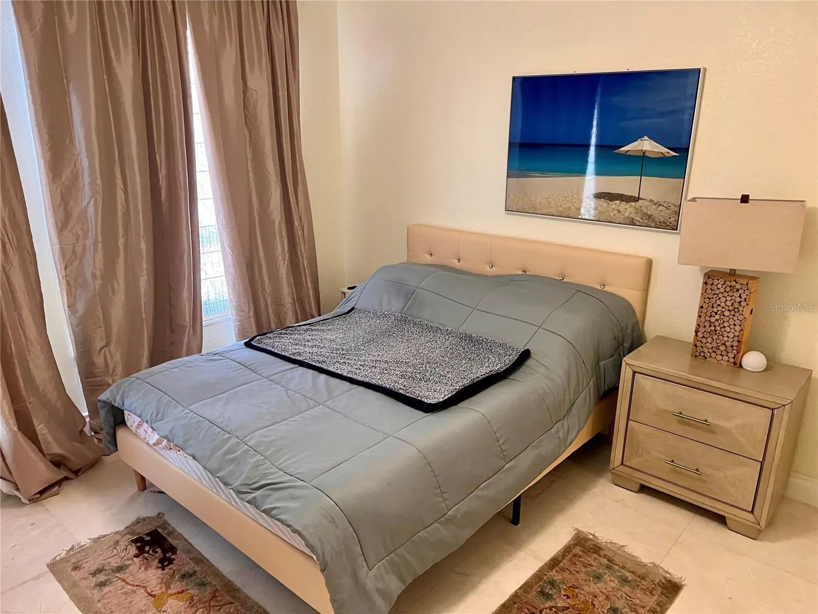 1180 GULF BLVD #306 #306