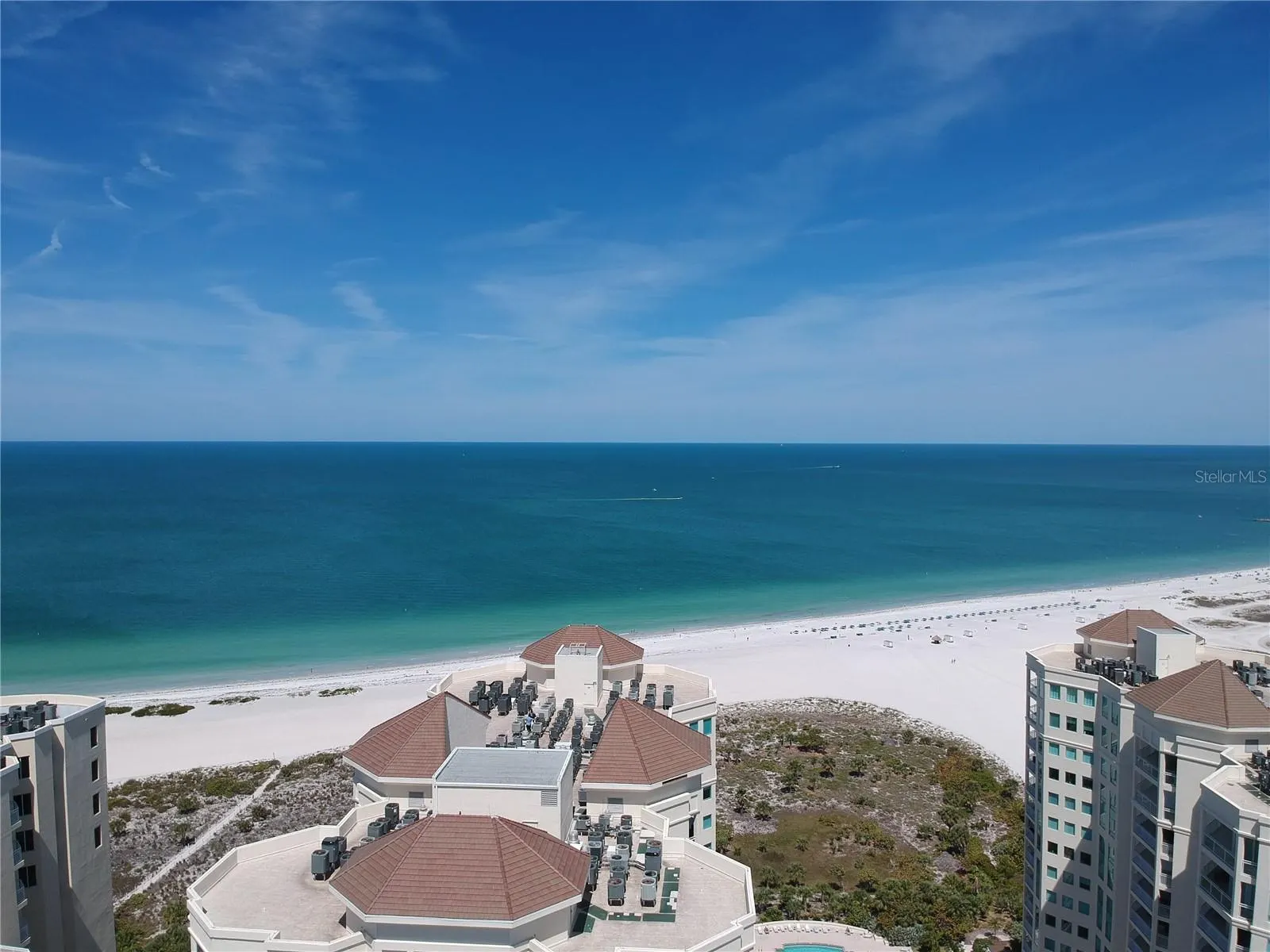 1180 GULF BLVD #306 #306