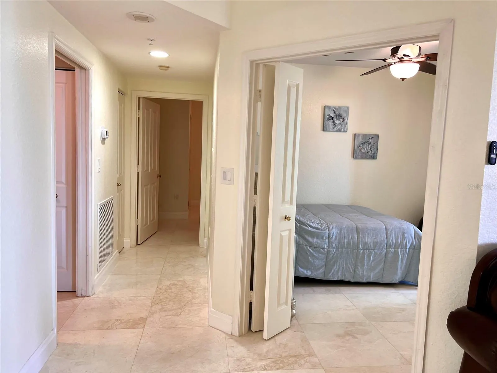 1180 GULF BLVD #306 #306