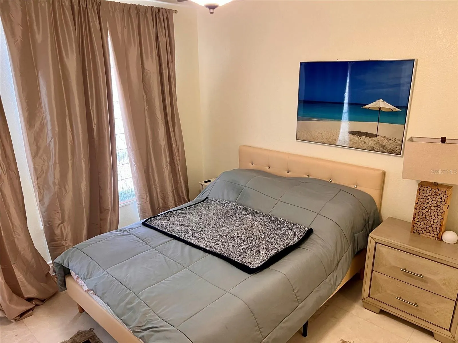1180 GULF BLVD #306 #306