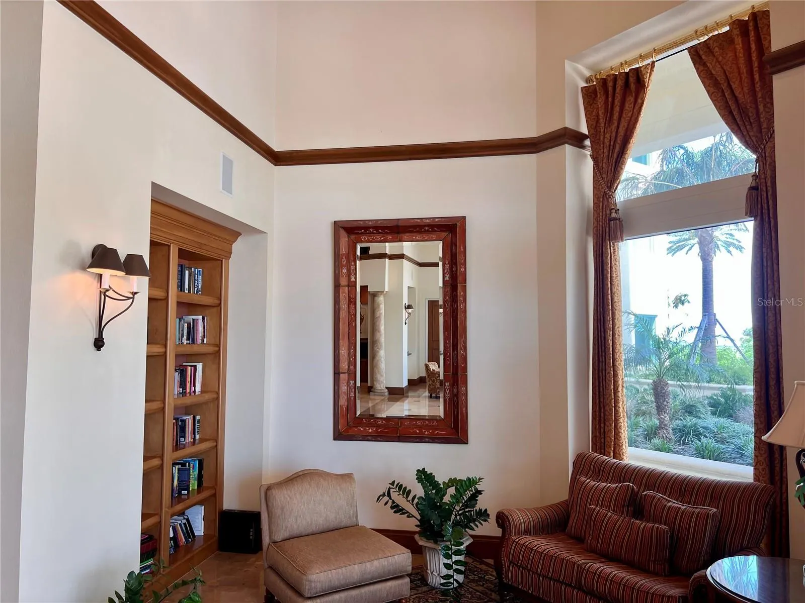 1180 GULF BLVD #306 #306