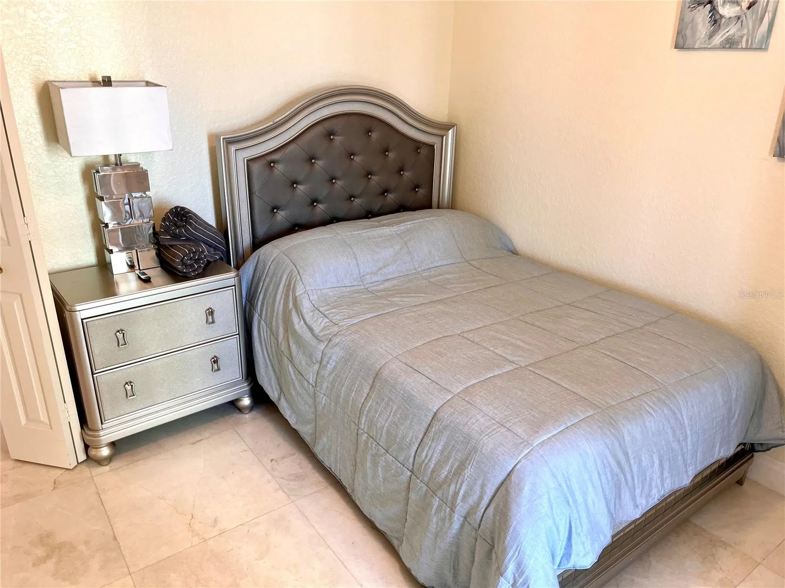 1180 GULF BLVD #306 #306