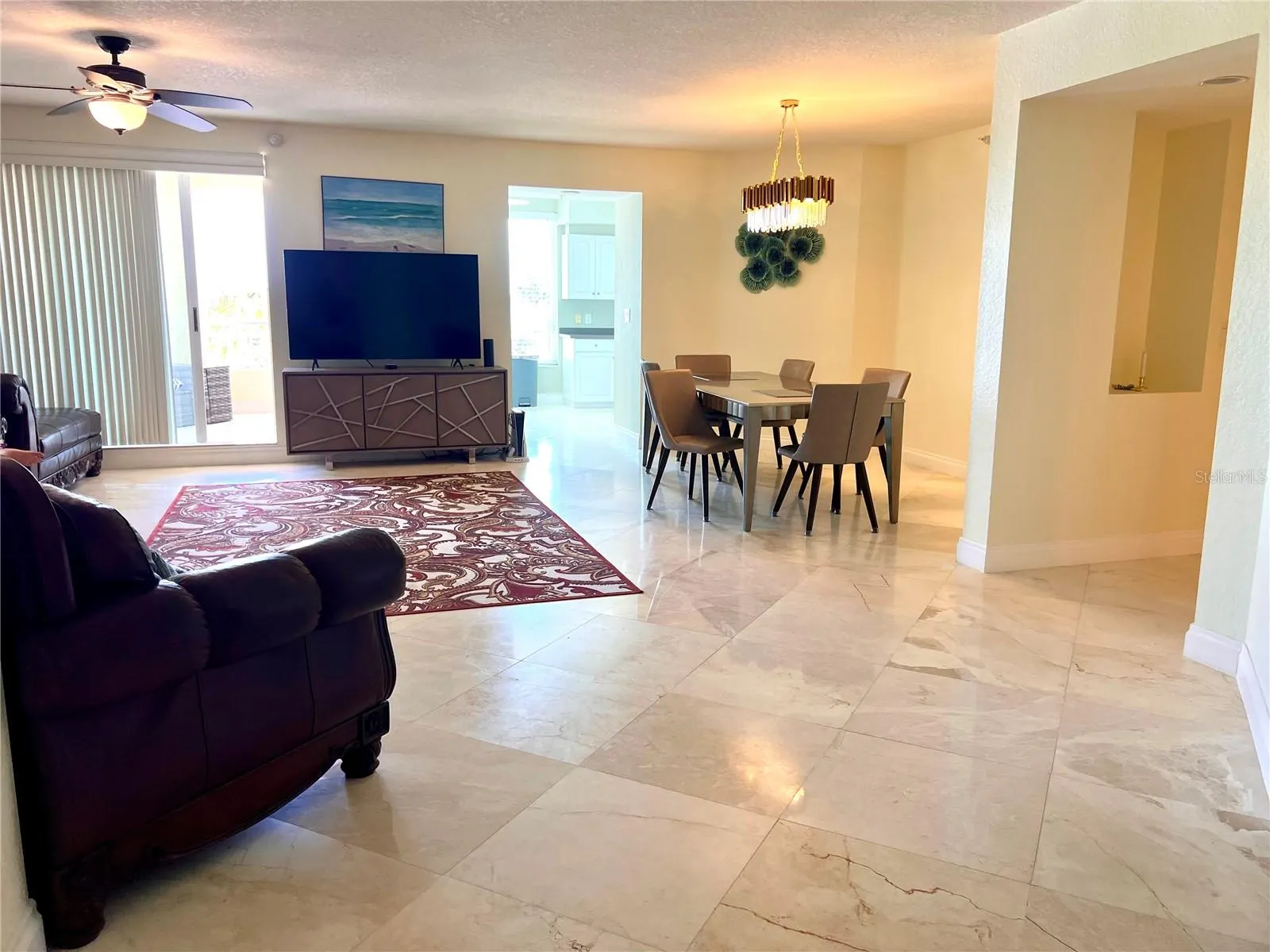 1180 GULF BLVD #306 #306