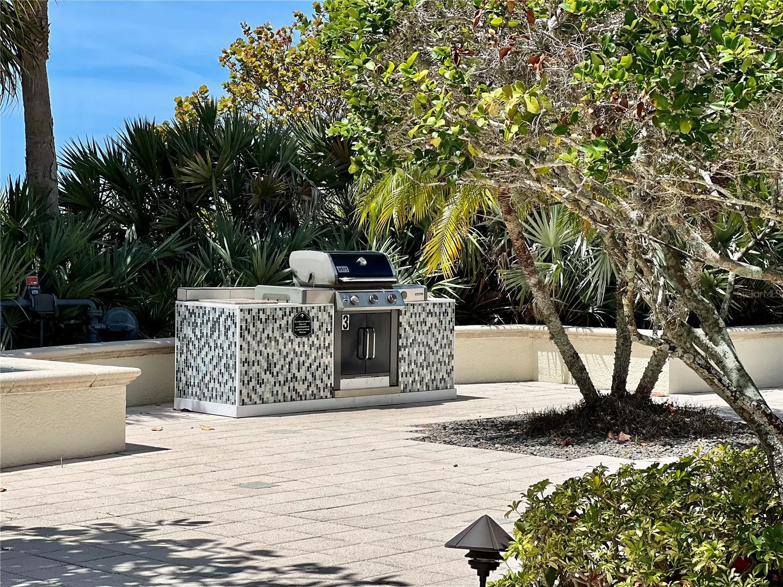 1180 GULF BLVD #306 #306