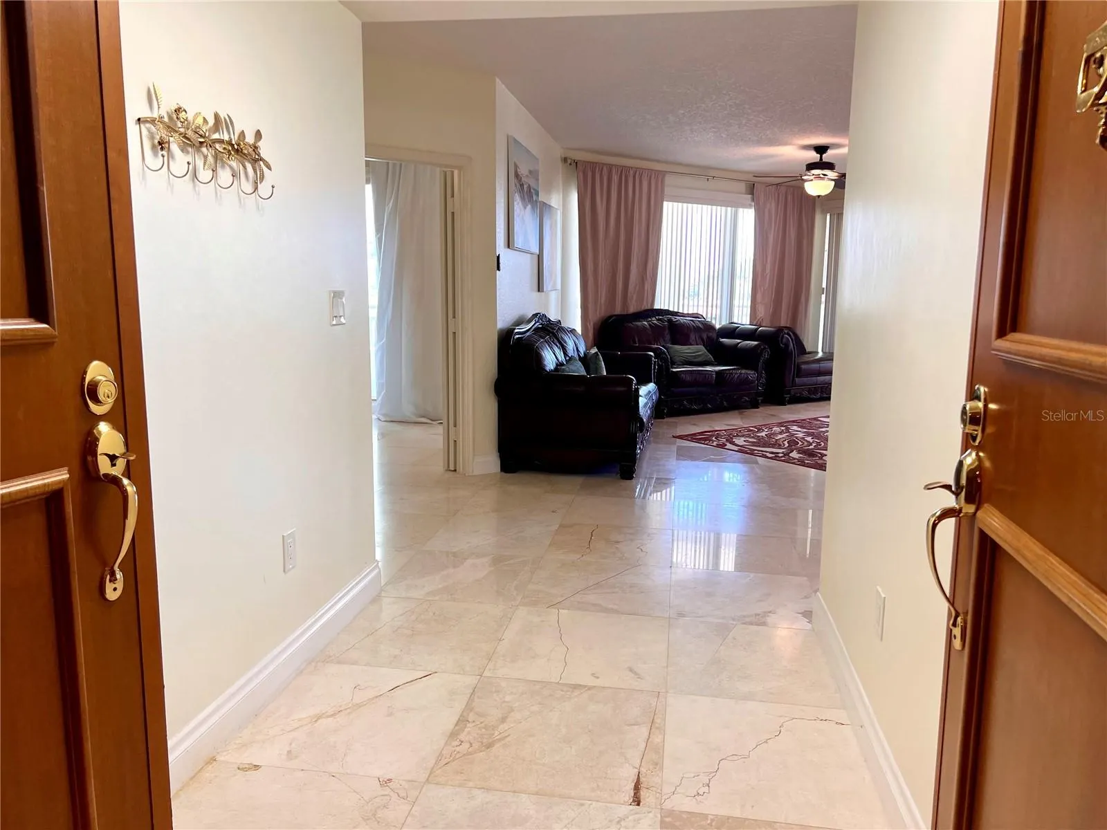 1180 GULF BLVD #306 #306