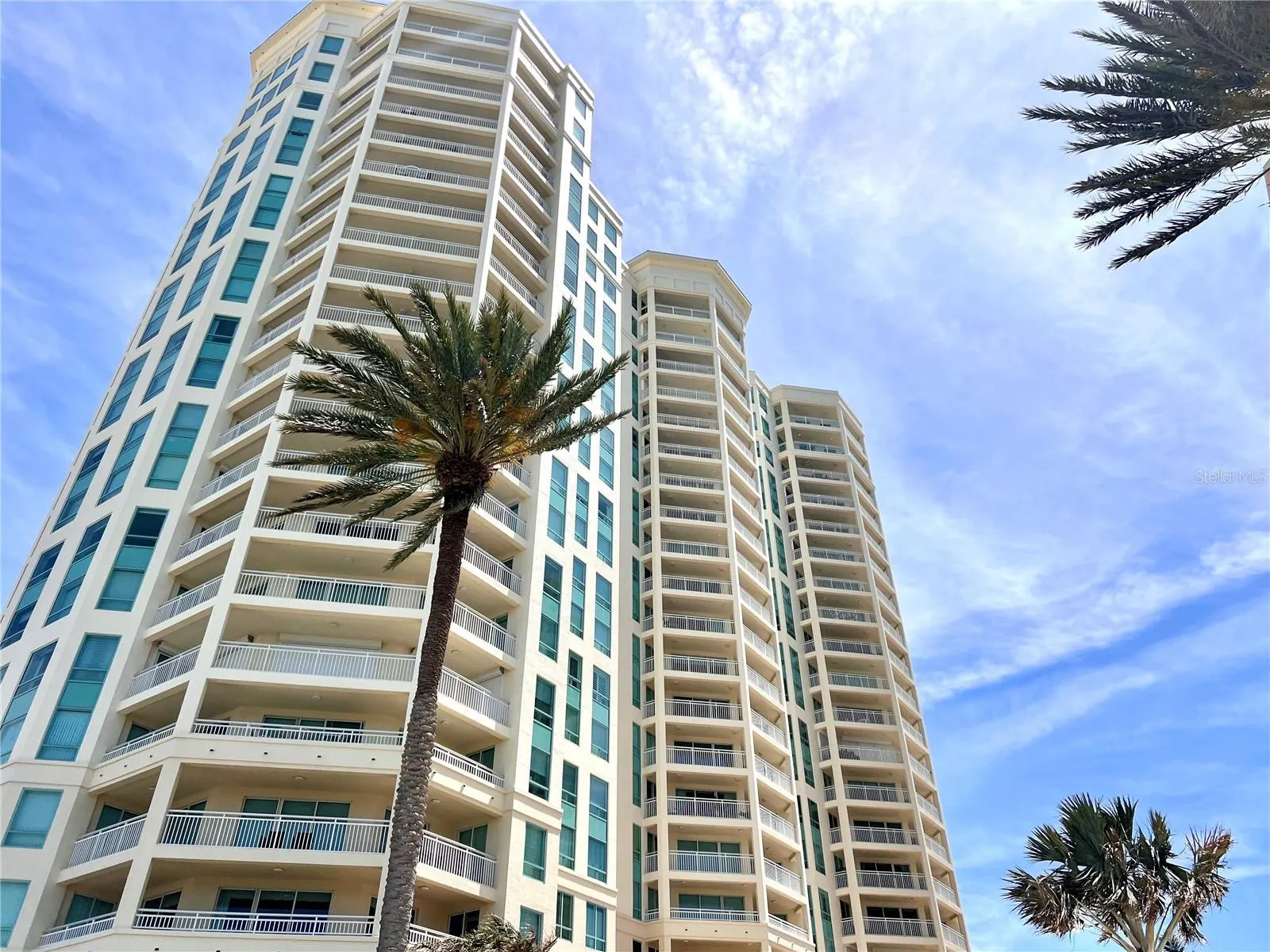 1180 GULF BLVD #306 #306