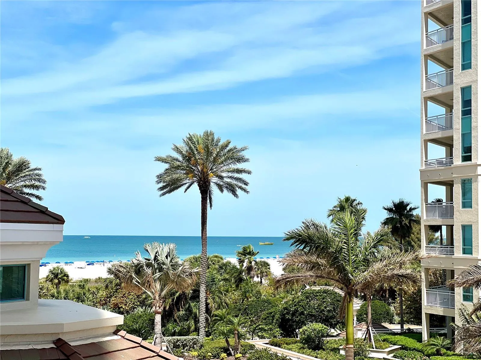1180 GULF BLVD #306 #306