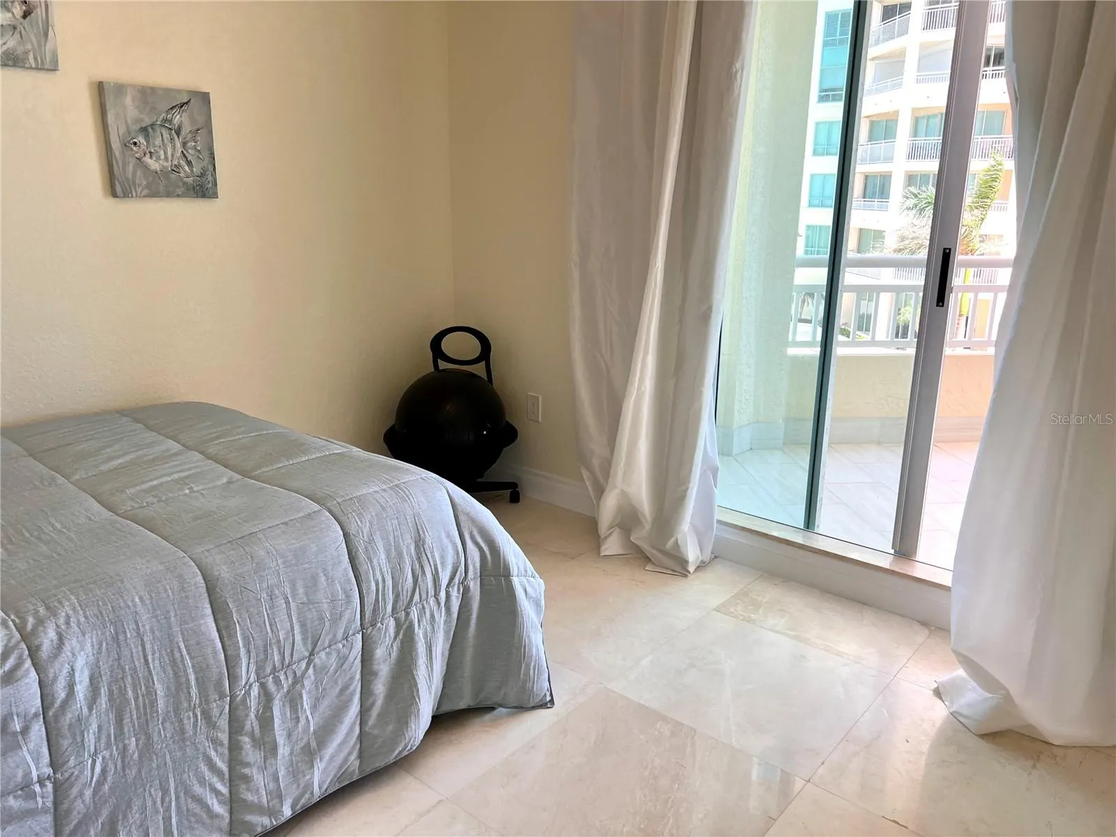 1180 GULF BLVD #306 #306