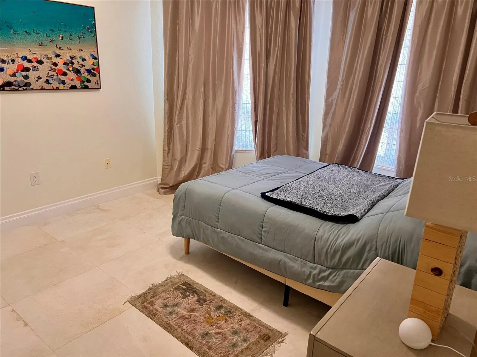 1180 GULF BLVD #306 #306