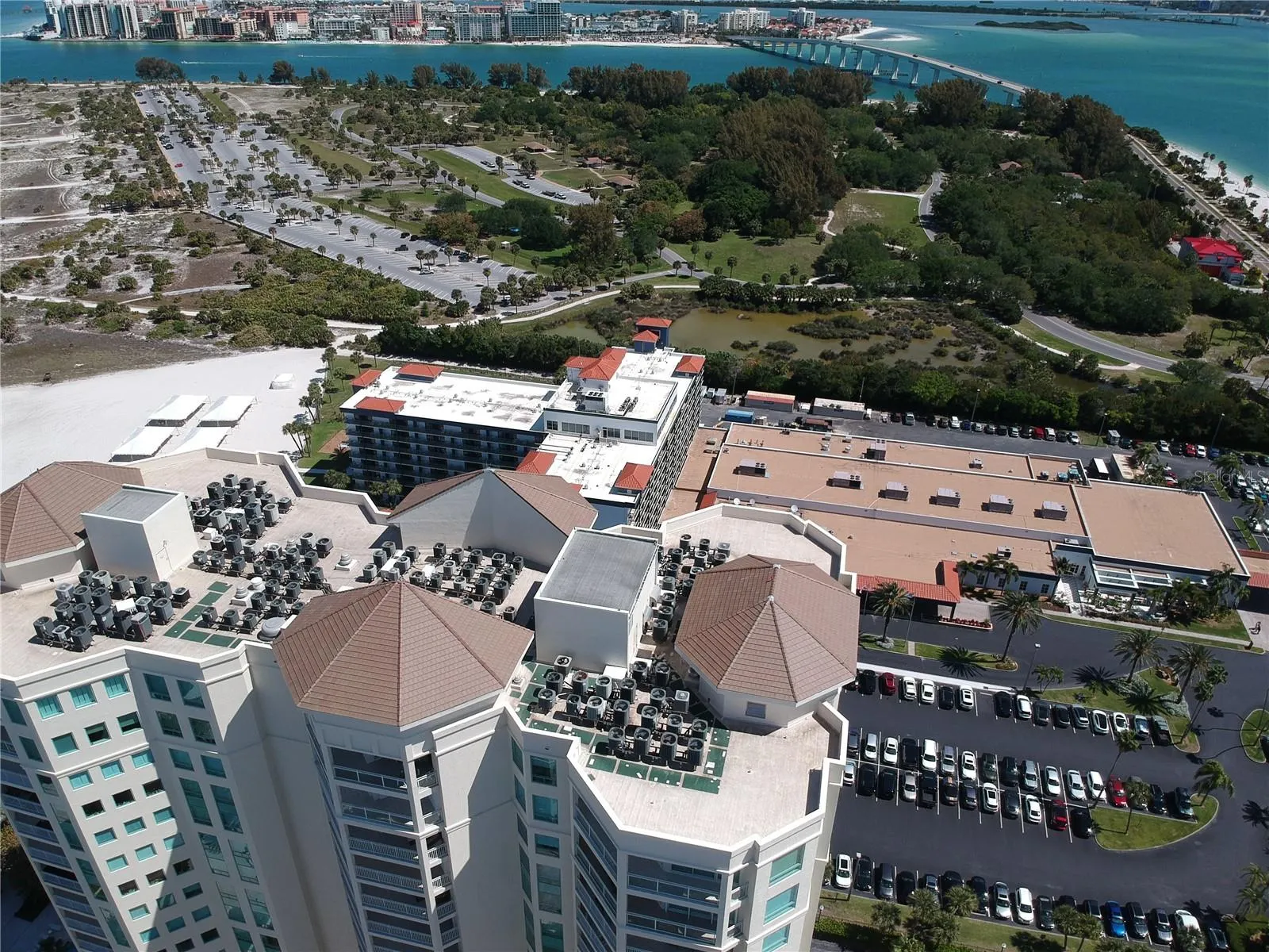 1180 GULF BLVD #306 #306
