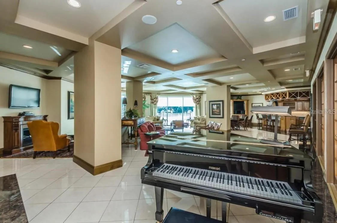 1180 GULF BLVD #306 #306