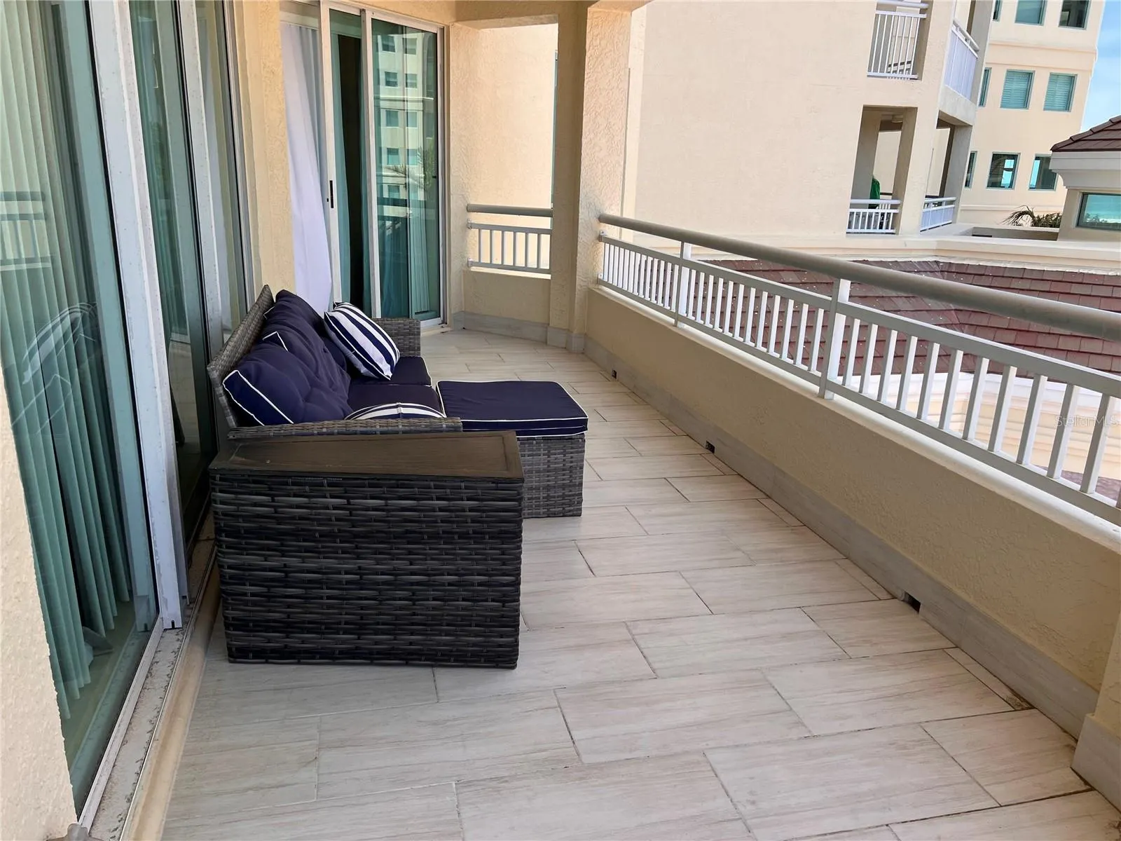 1180 GULF BLVD #306 #306