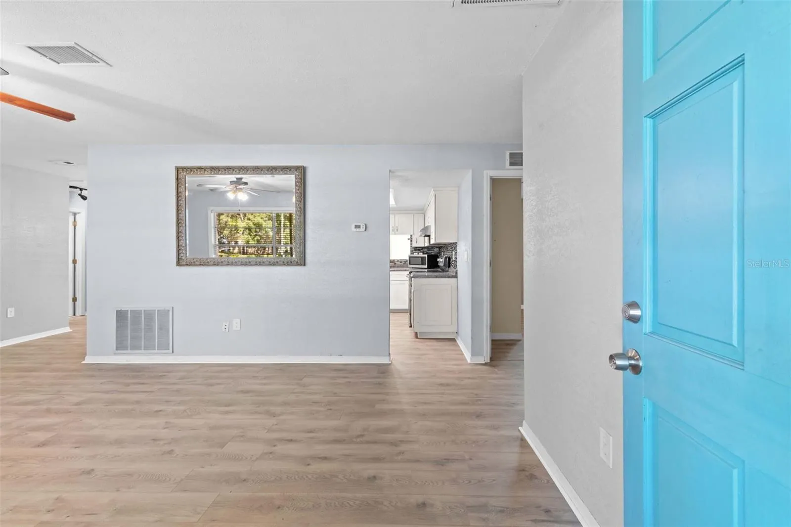 474 FAIRBANKS RD