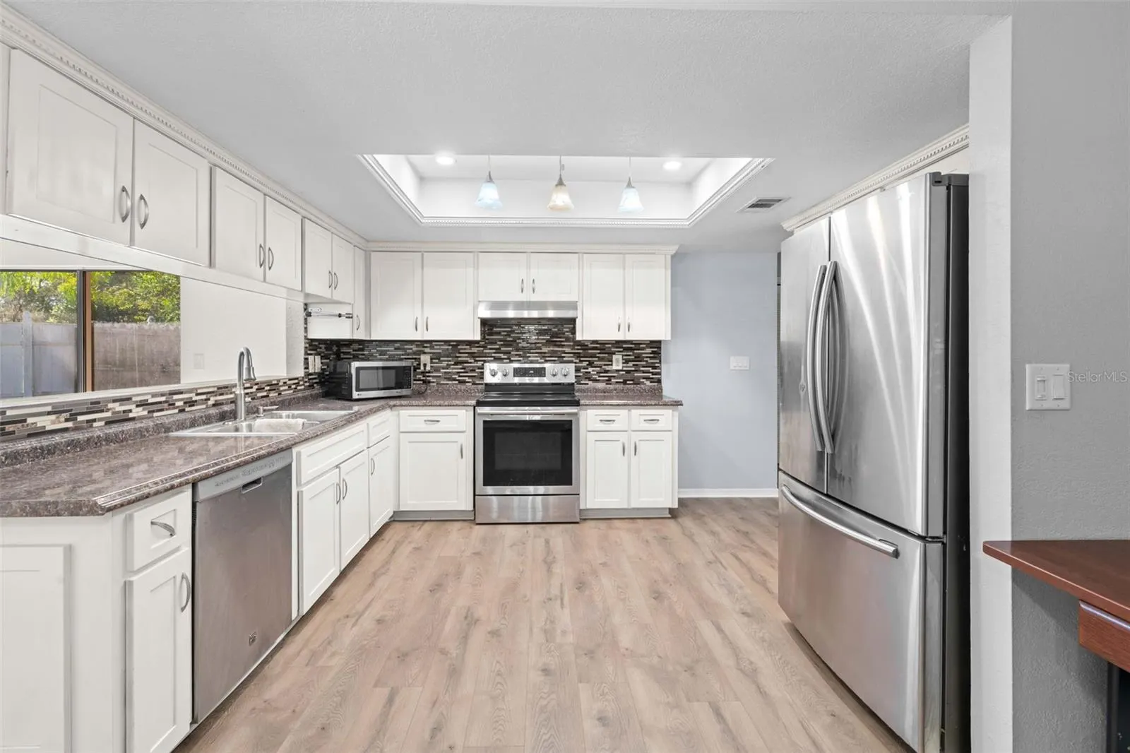 474 FAIRBANKS RD