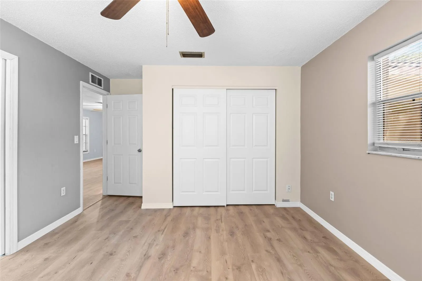 474 FAIRBANKS RD