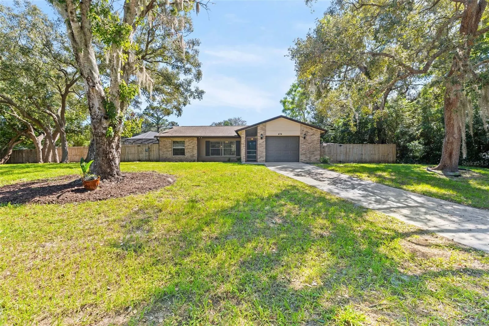 474 FAIRBANKS RD