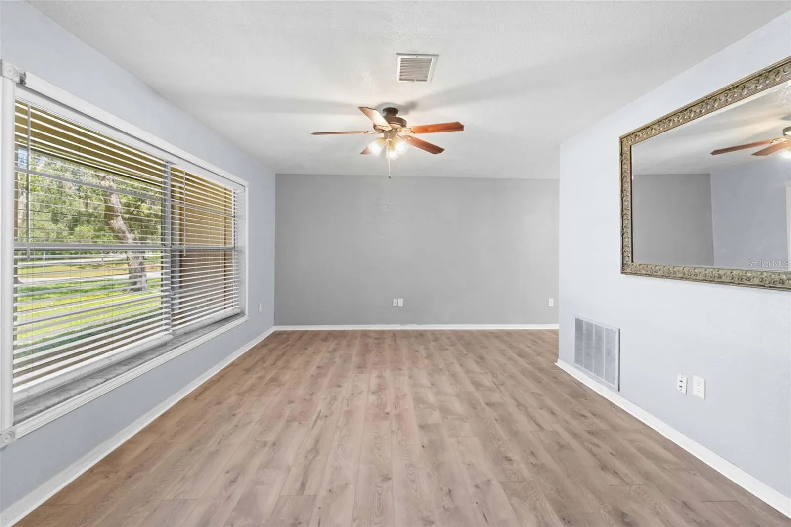 474 FAIRBANKS RD
