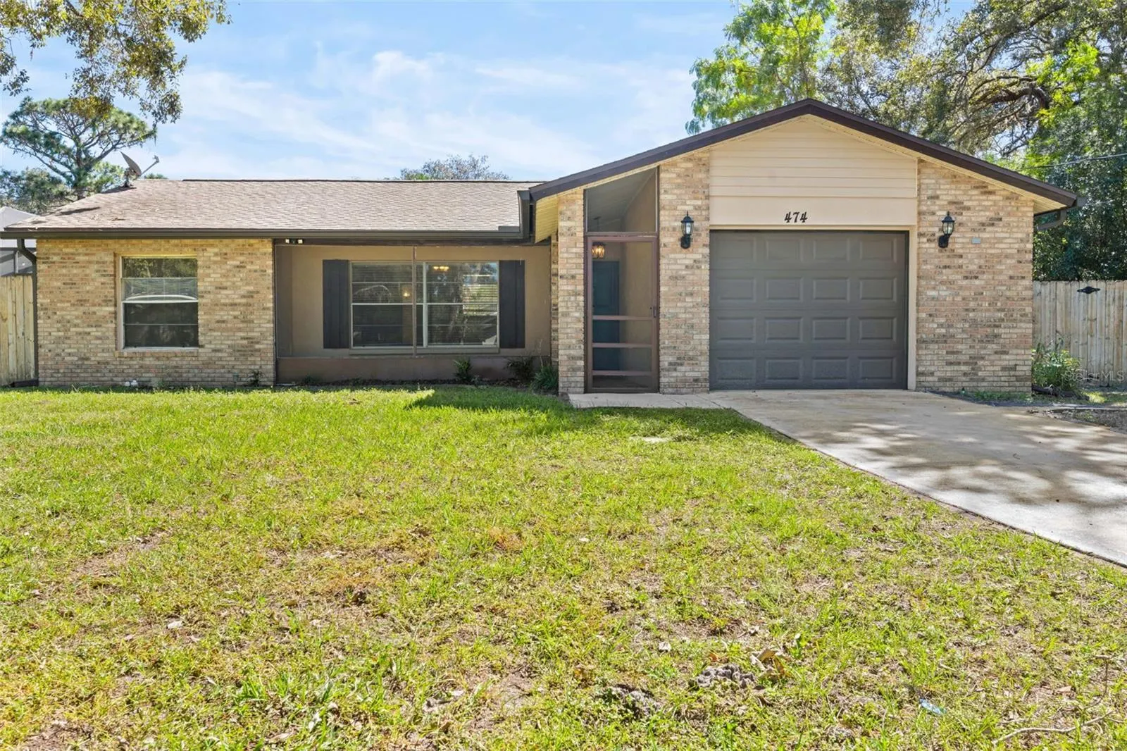 474 FAIRBANKS RD