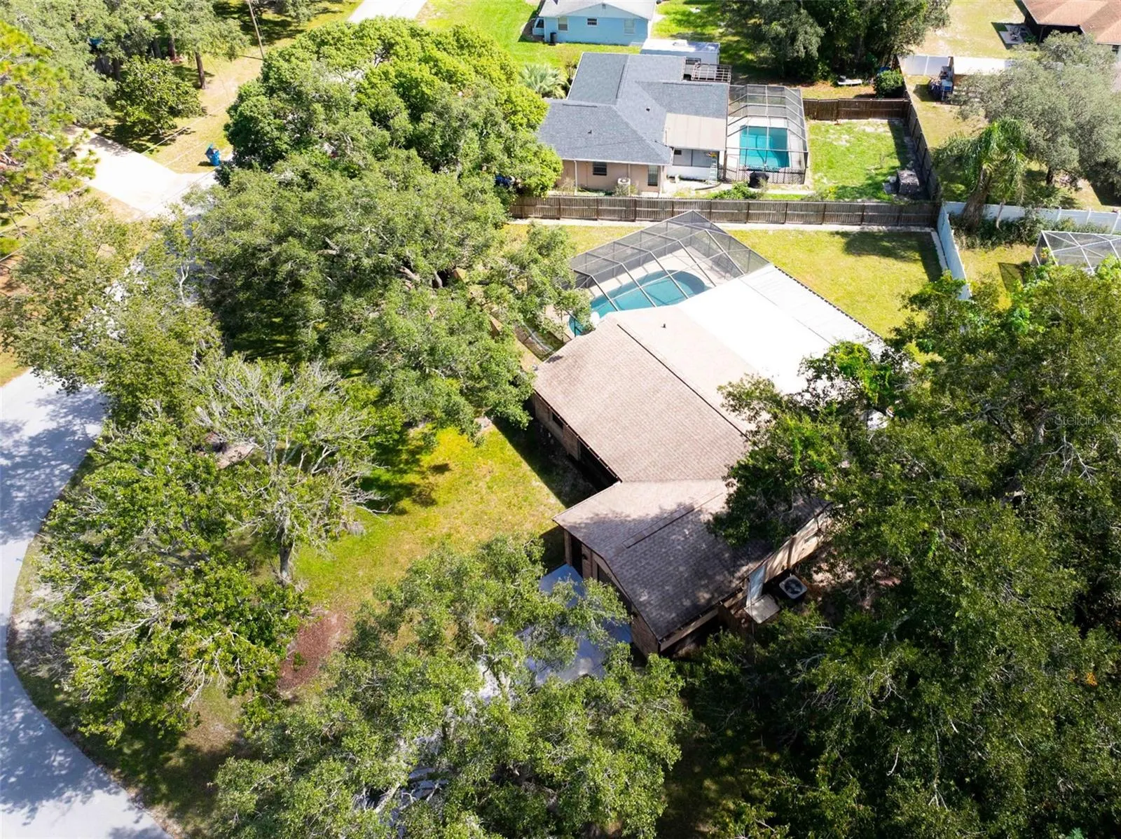 474 FAIRBANKS RD