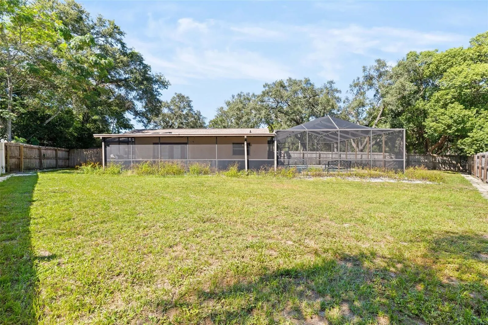 474 FAIRBANKS RD