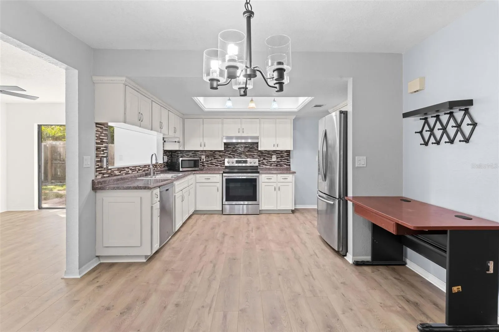 474 FAIRBANKS RD
