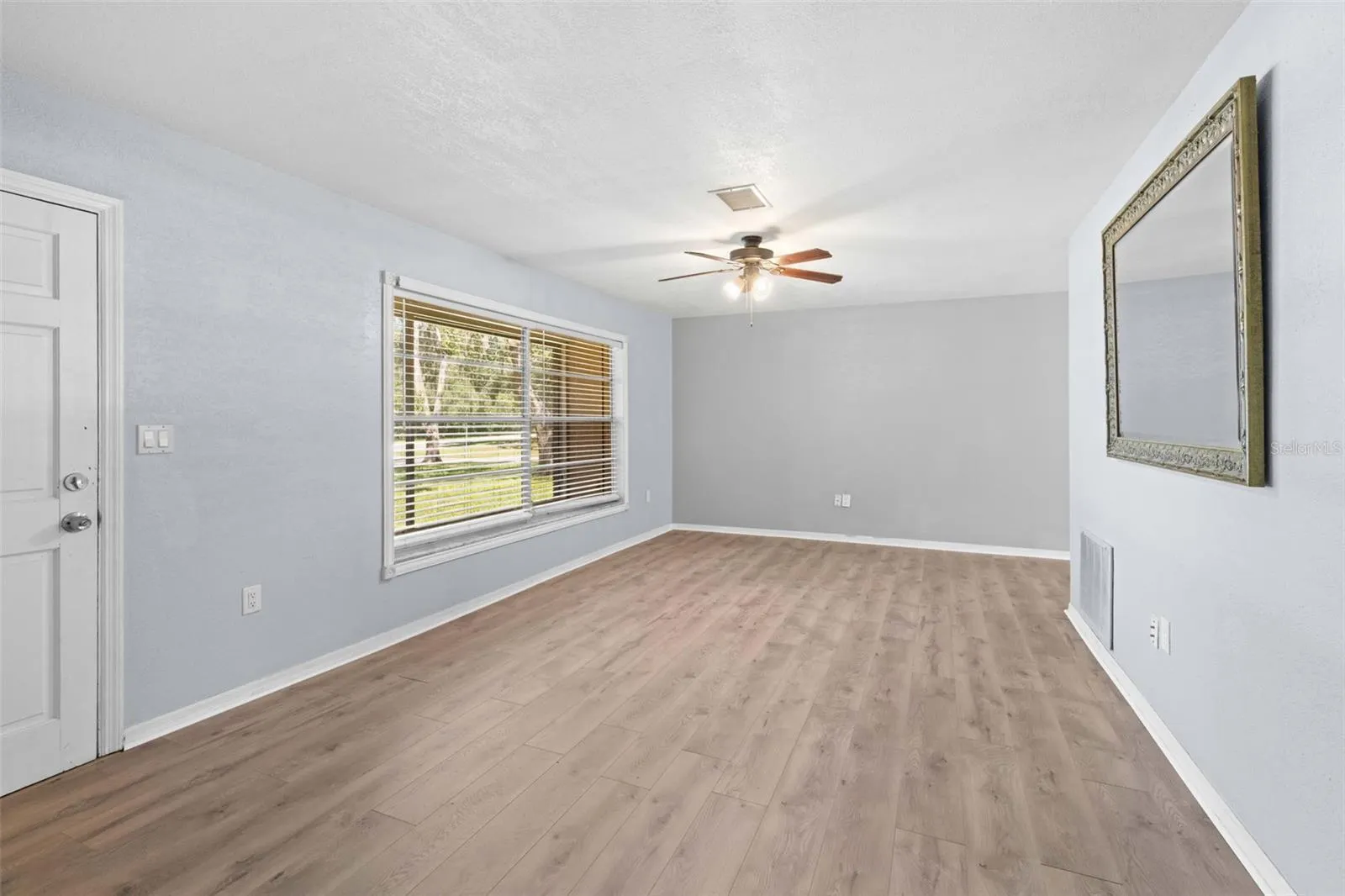 474 FAIRBANKS RD