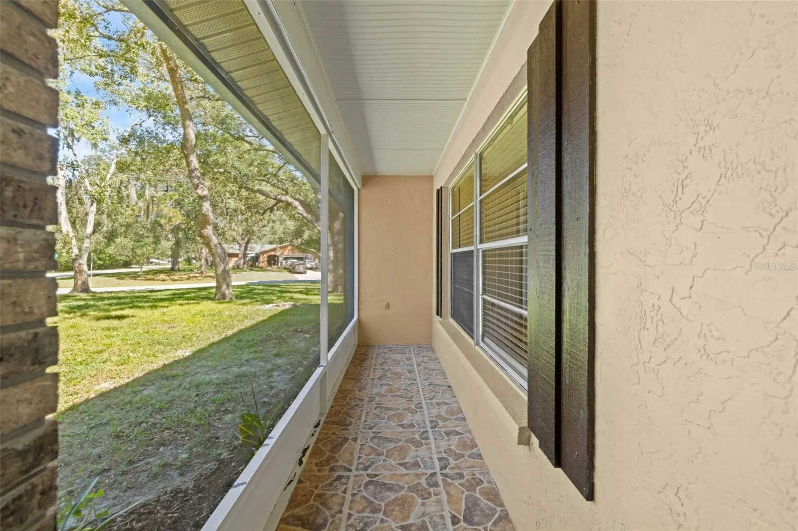 474 FAIRBANKS RD