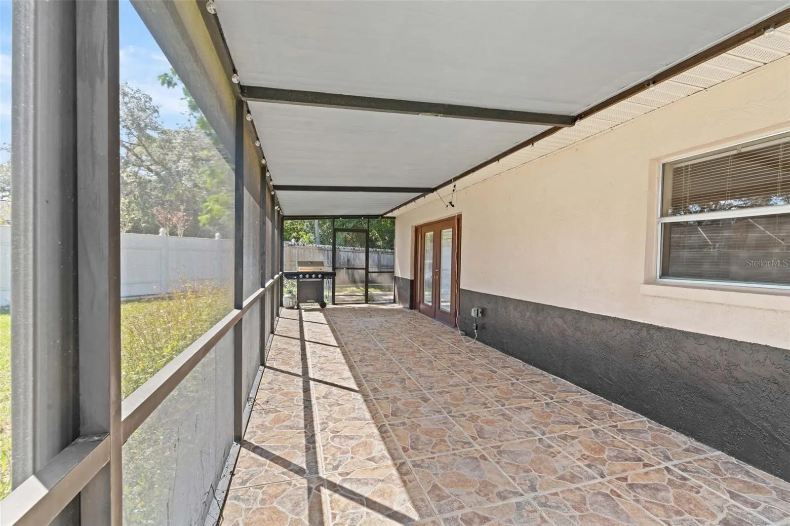 474 FAIRBANKS RD