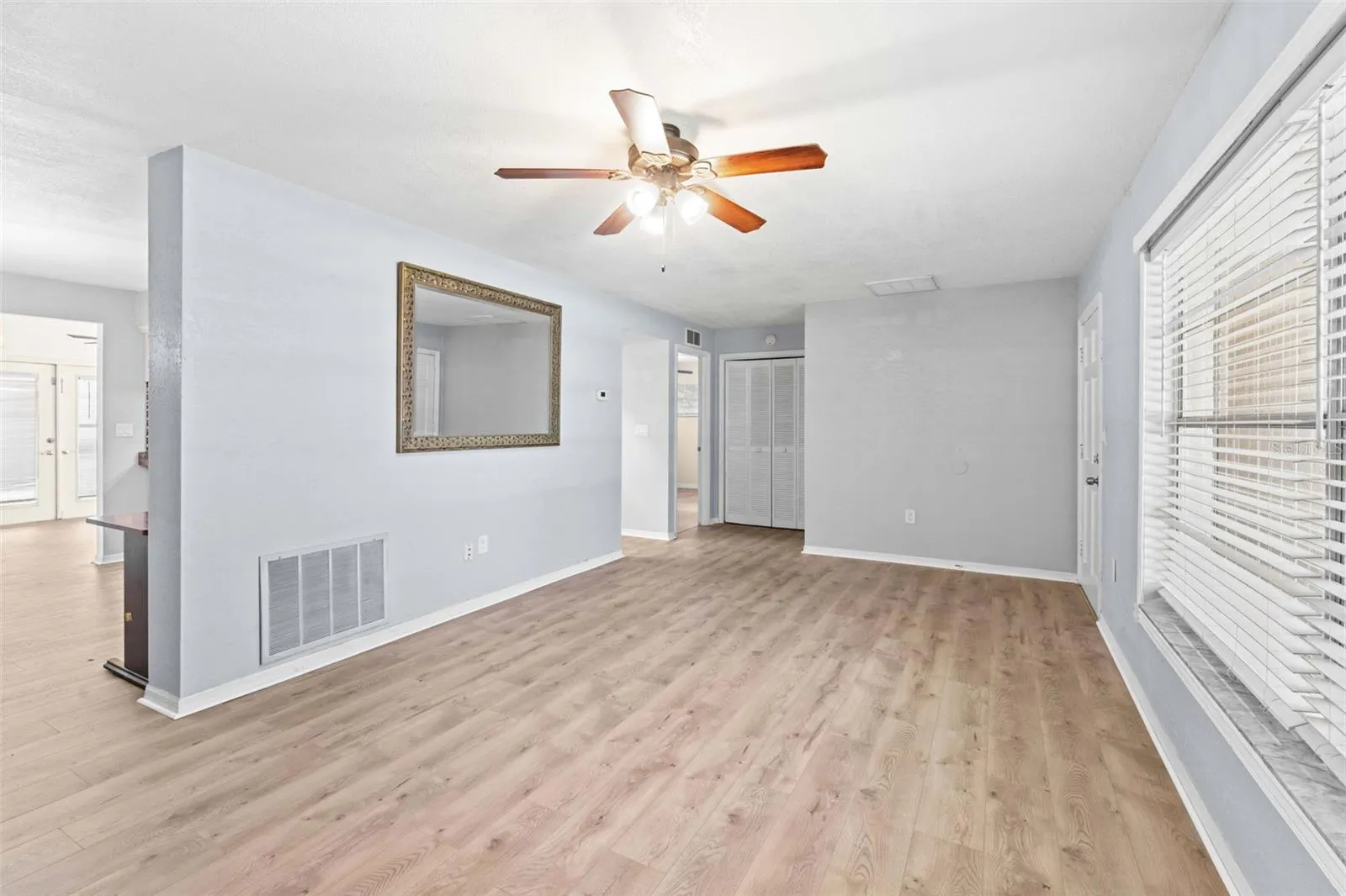 474 FAIRBANKS RD